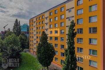 Fotka inzerátu