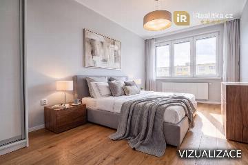 Fotka inzerátu