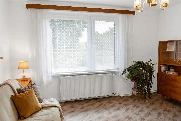 Fotka inzerátu