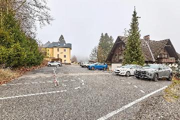 Fotka inzerátu