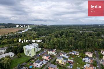 Fotka inzerátu