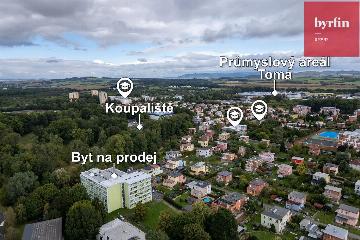 Fotka inzerátu