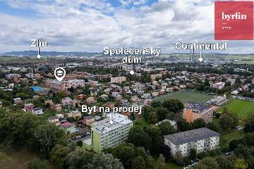 Fotka inzerátu