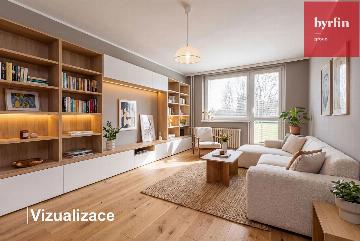 Fotka inzerátu