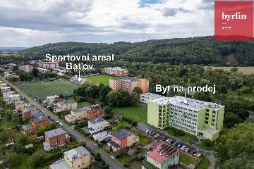 Fotka inzerátu