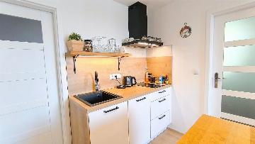 Fotka inzerátu