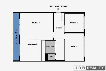 Fotka inzerátu