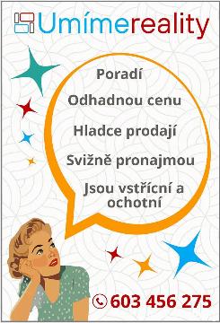 Fotka inzerátu