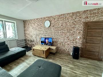Fotka inzerátu