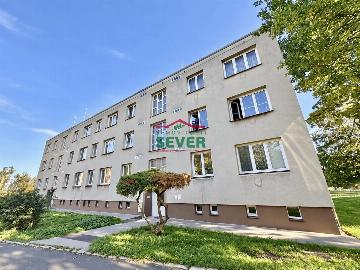 Fotka inzerátu