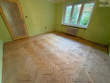 Fotka inzerátu