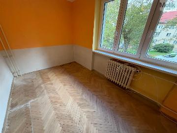 Fotka inzerátu