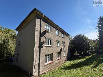 Fotka inzerátu