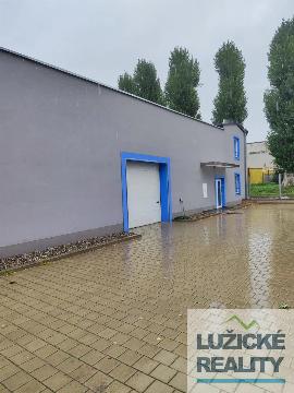 Fotka inzerátu