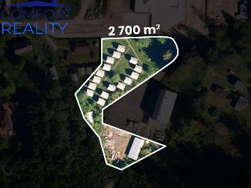 Fotka inzerátu