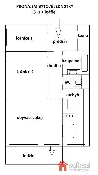 Fotka inzerátu
