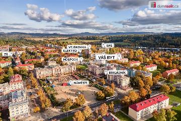 Fotka inzerátu