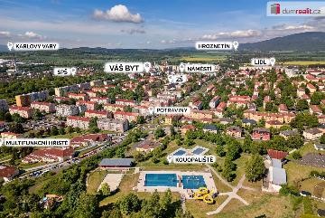 Fotka inzerátu