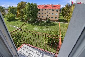 Fotka inzerátu