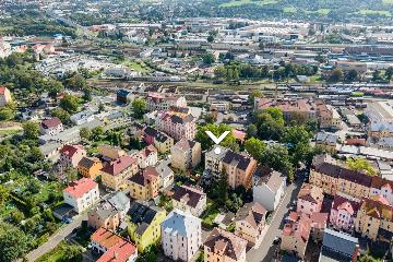 Fotka inzerátu