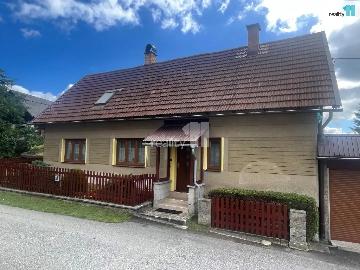 Fotka inzerátu