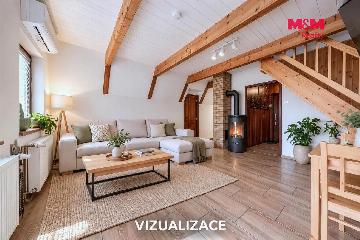Fotka inzerátu