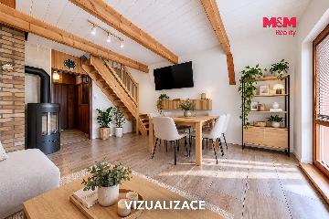 Fotka inzerátu