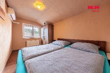 Fotka inzerátu