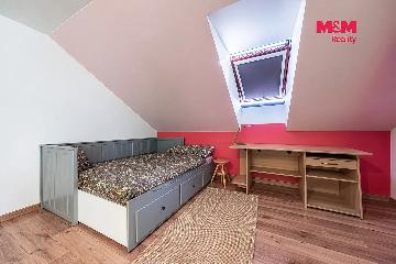 Fotka inzerátu