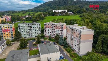 Fotka inzerátu