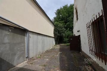 Fotka inzerátu