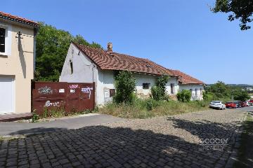 Fotka inzerátu