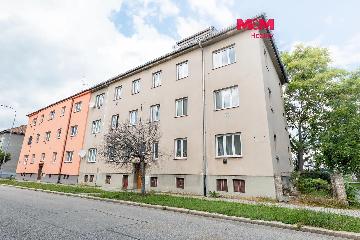 Fotka inzerátu