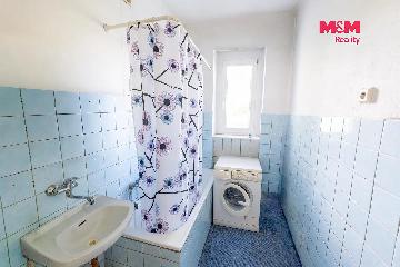 Fotka inzerátu