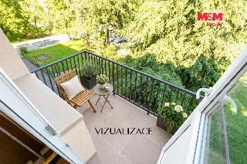Fotka inzerátu