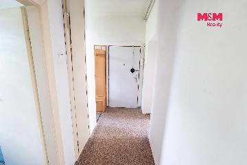 Fotka inzerátu