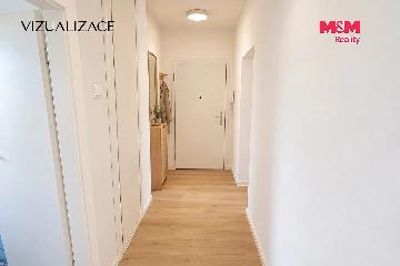 Fotka inzerátu