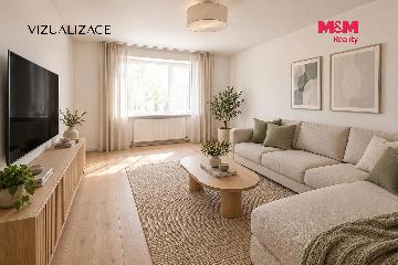 Fotka inzerátu