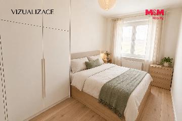 Fotka inzerátu