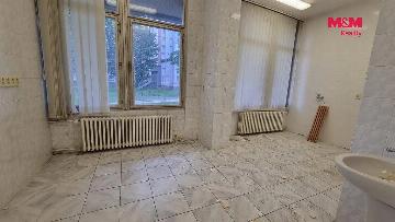 Fotka inzerátu