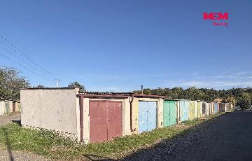 Fotka inzerátu