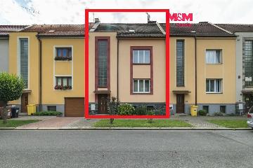 Fotka inzerátu