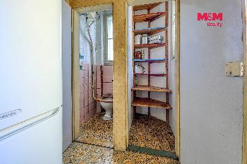 Fotka inzerátu