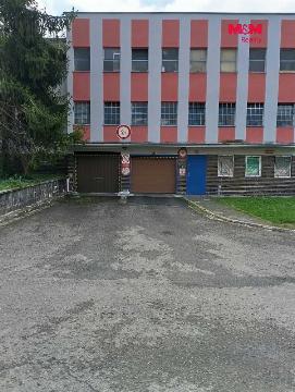 Fotka inzerátu