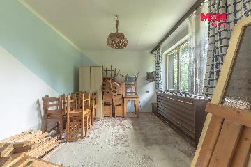 Fotka inzerátu