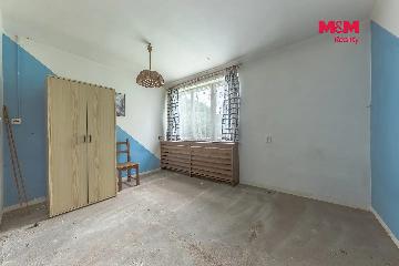 Fotka inzerátu