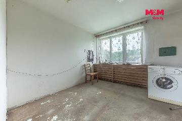 Fotka inzerátu