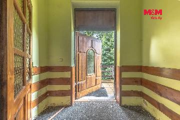 Fotka inzerátu