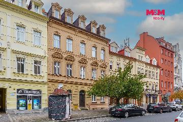 Fotka inzerátu