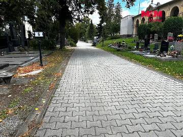 Fotka inzerátu